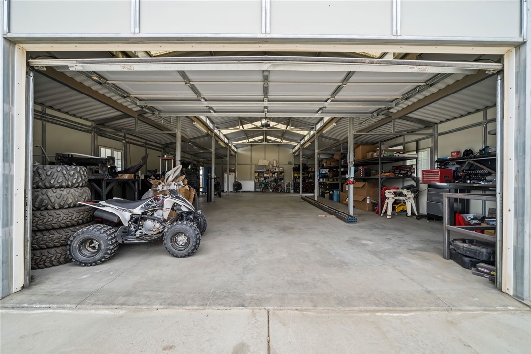 31725 Red Mountain Road