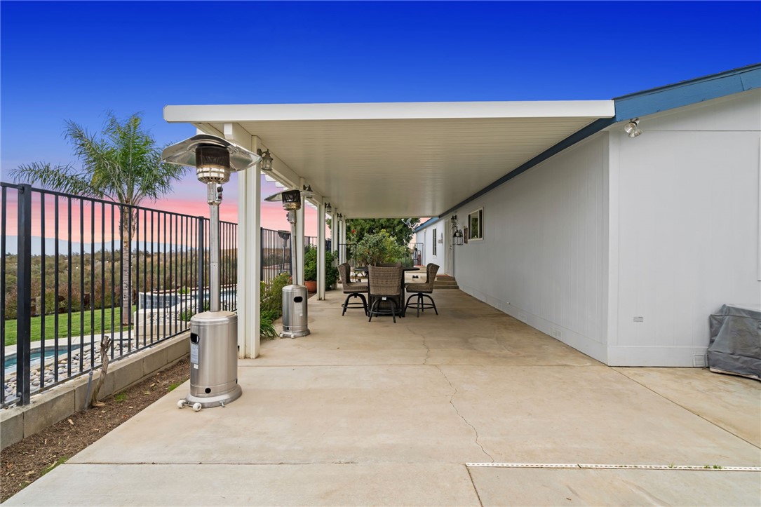 31725 Red Mountain Road