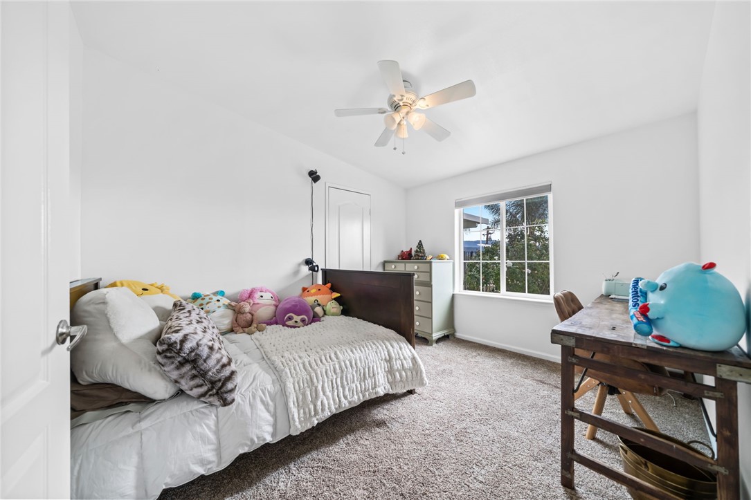 31725 Red Mountain Road