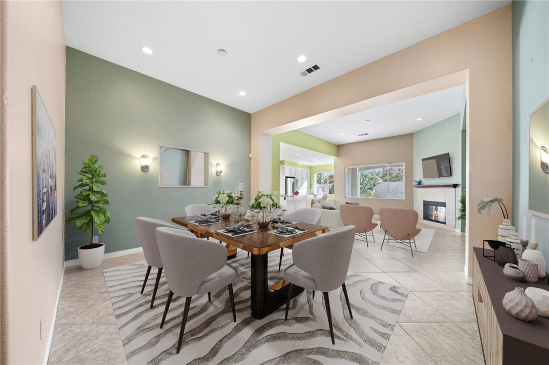 31651 Mccartney Drive