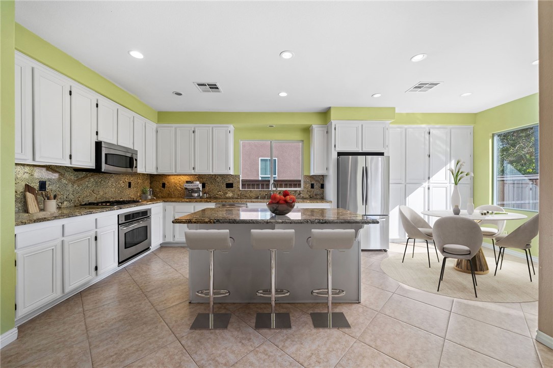 31651 Mccartney Drive