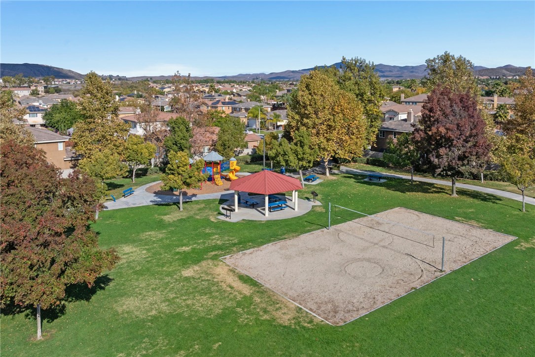 31651 Mccartney Drive