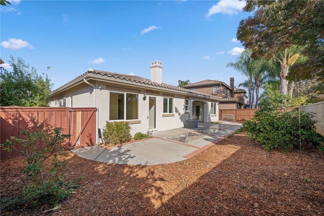 31651 Mccartney Drive