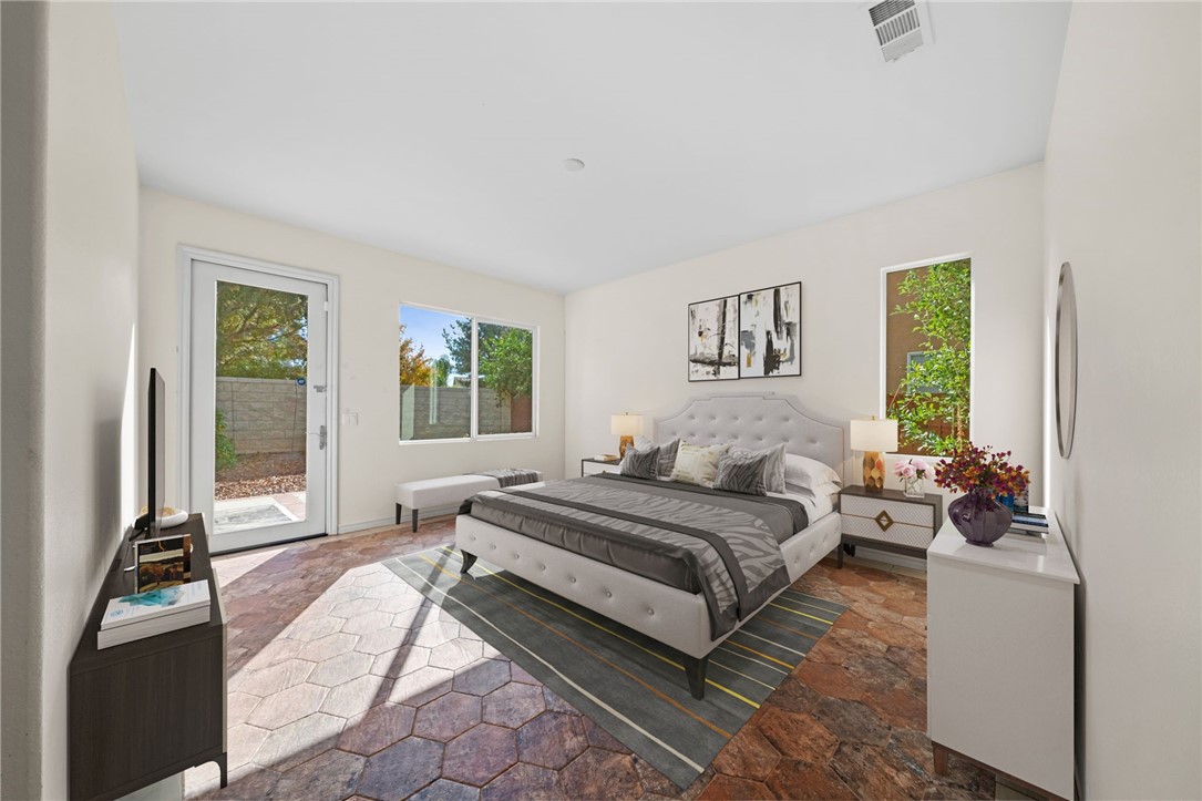 31651 Mccartney Drive