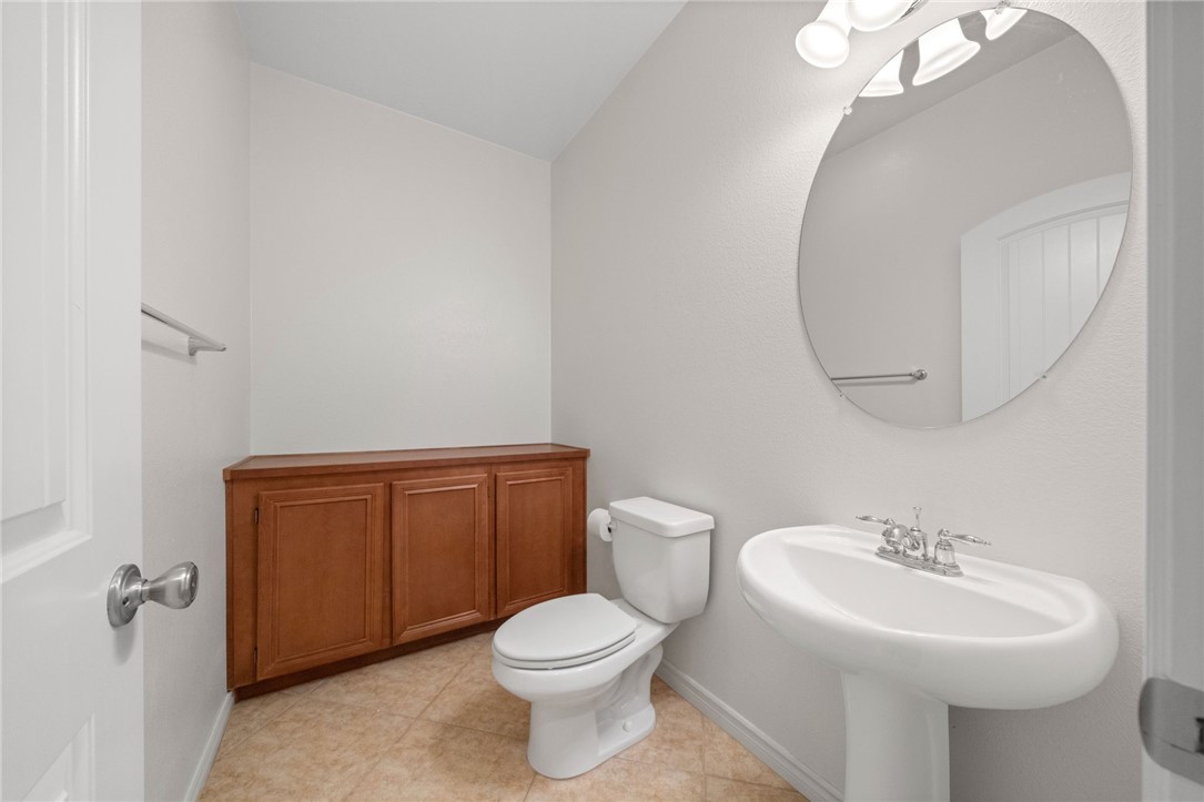 31651 Mccartney Drive