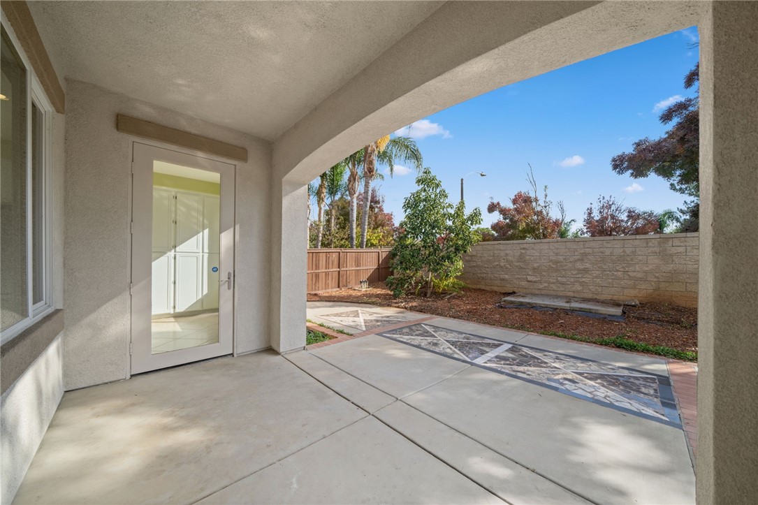 31651 Mccartney Drive