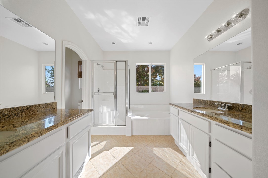 31651 Mccartney Drive