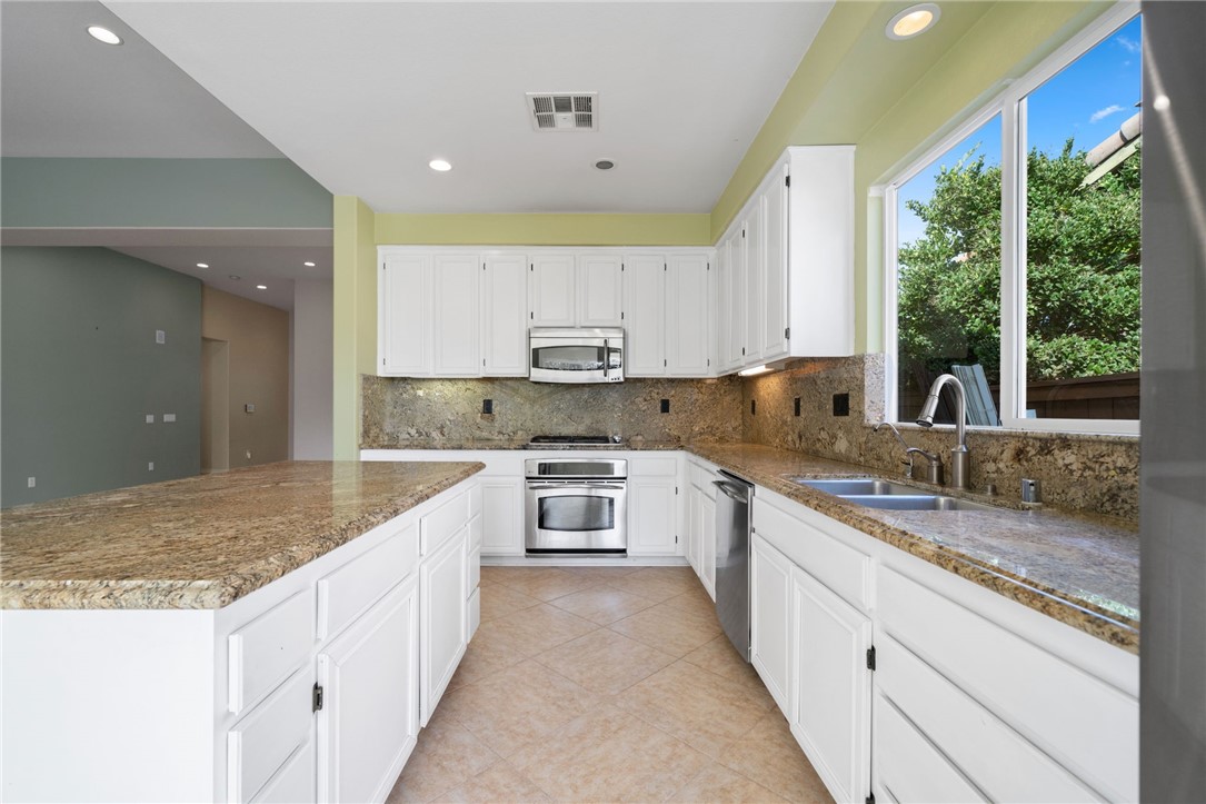 31651 Mccartney Drive