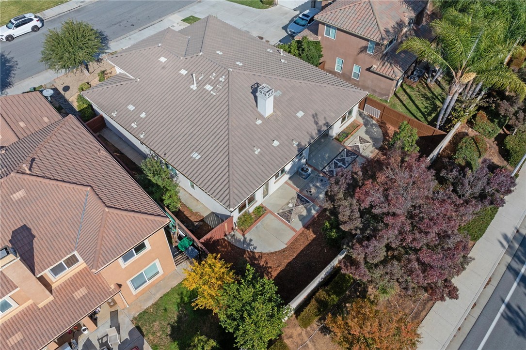 31651 Mccartney Drive