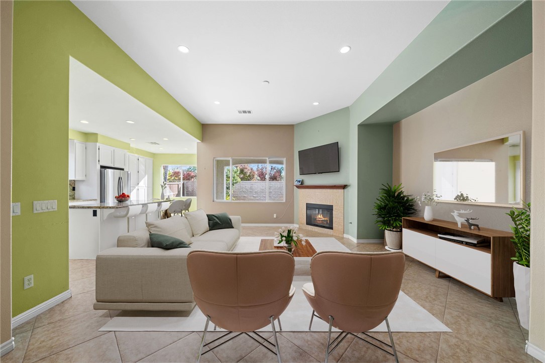 31651 Mccartney Drive