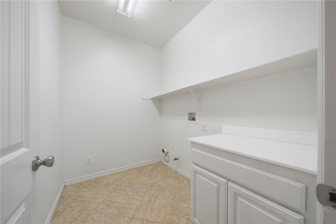 31651 Mccartney Drive