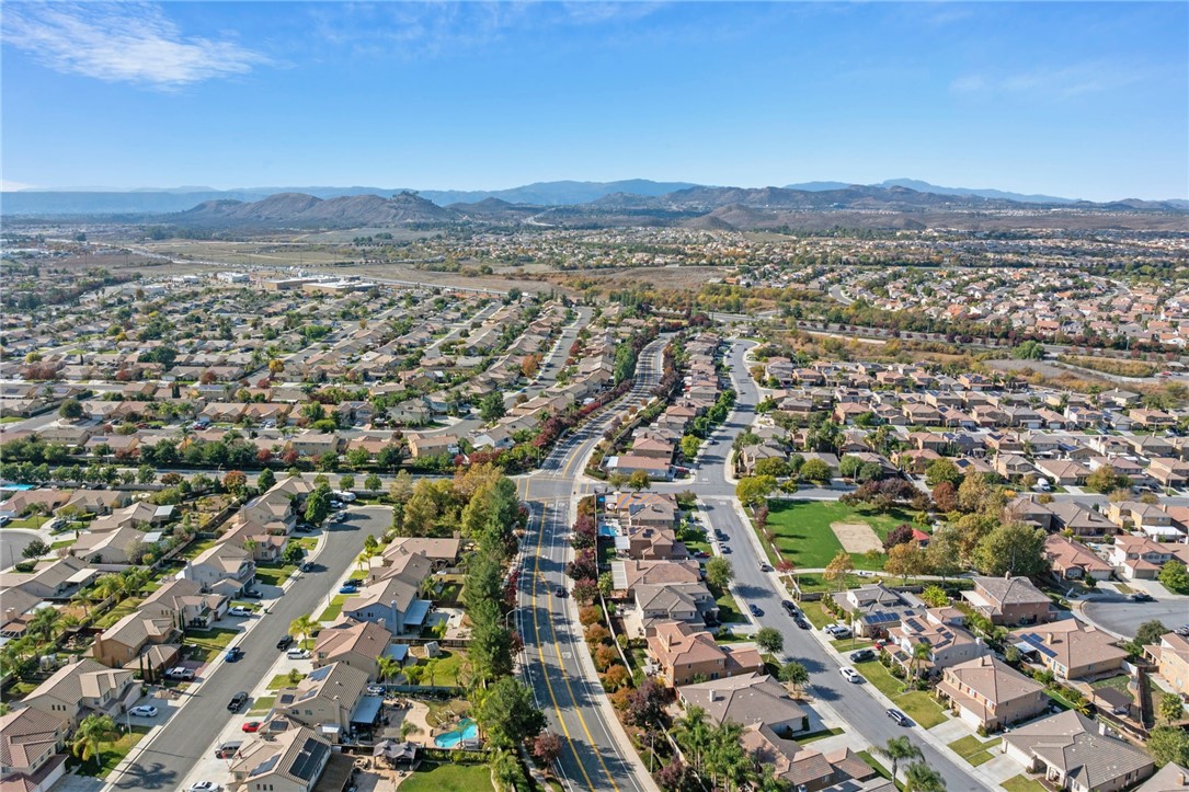 31651 Mccartney Drive