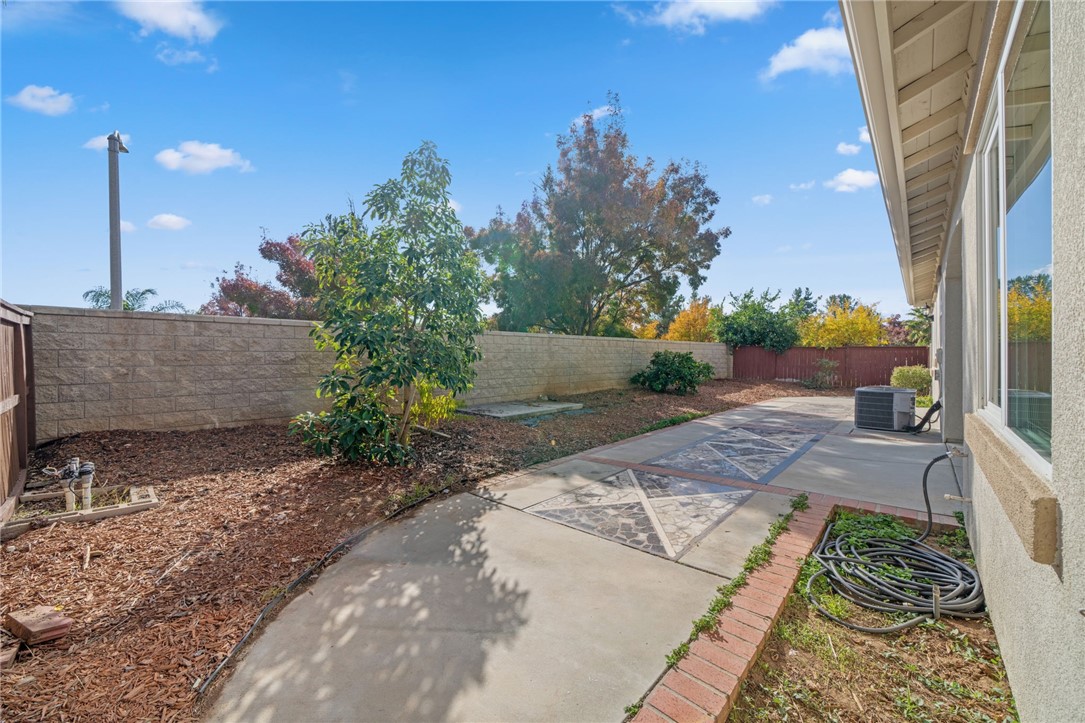 31651 Mccartney Drive