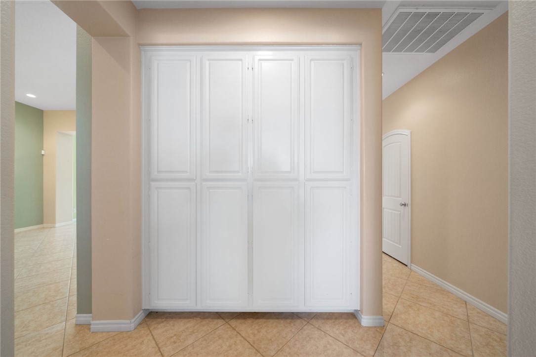 31651 Mccartney Drive