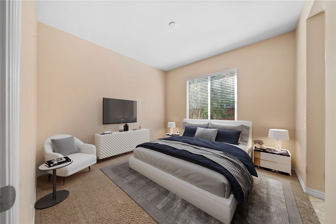 31651 Mccartney Drive