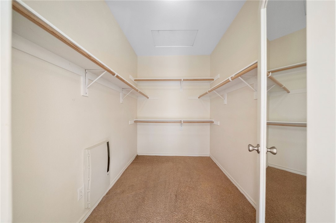 31651 Mccartney Drive