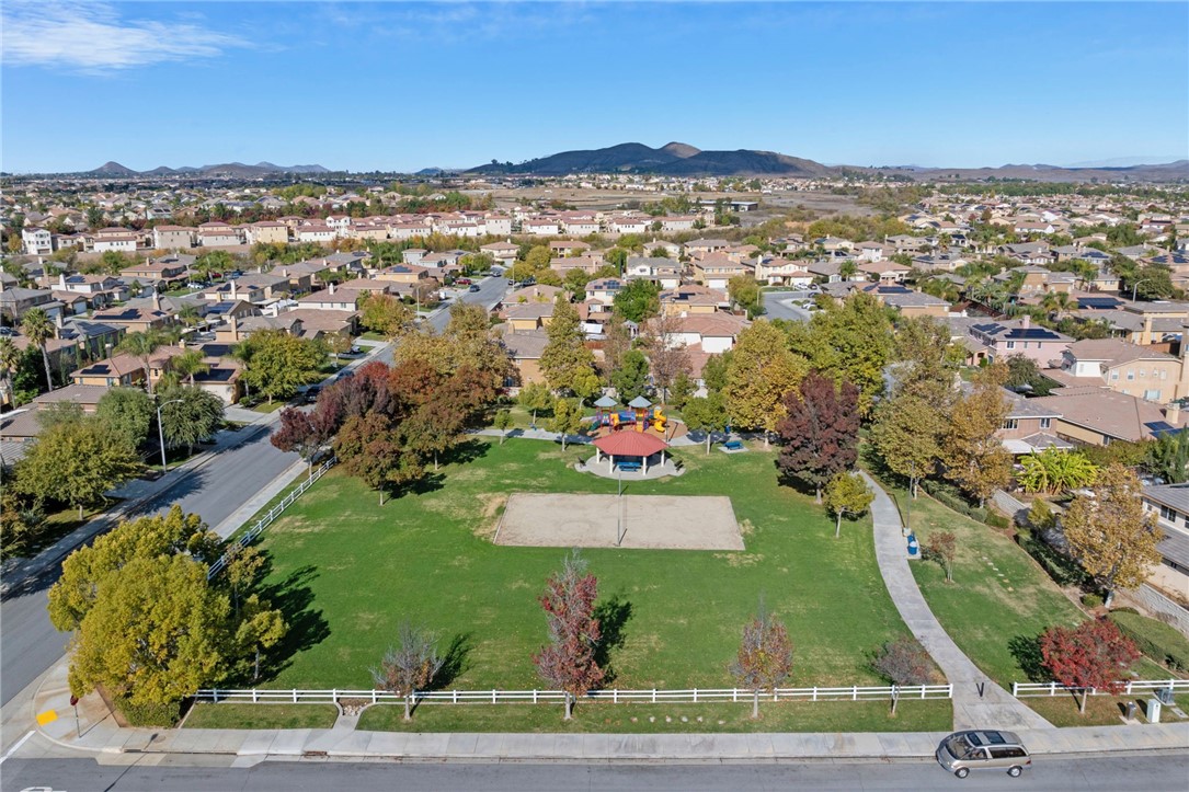 31651 Mccartney Drive