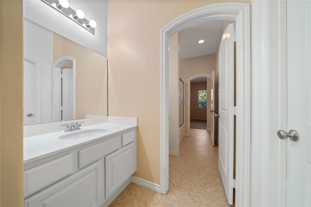 31651 Mccartney Drive