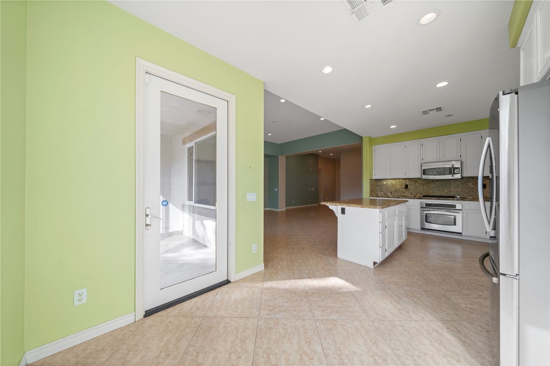 31651 Mccartney Drive