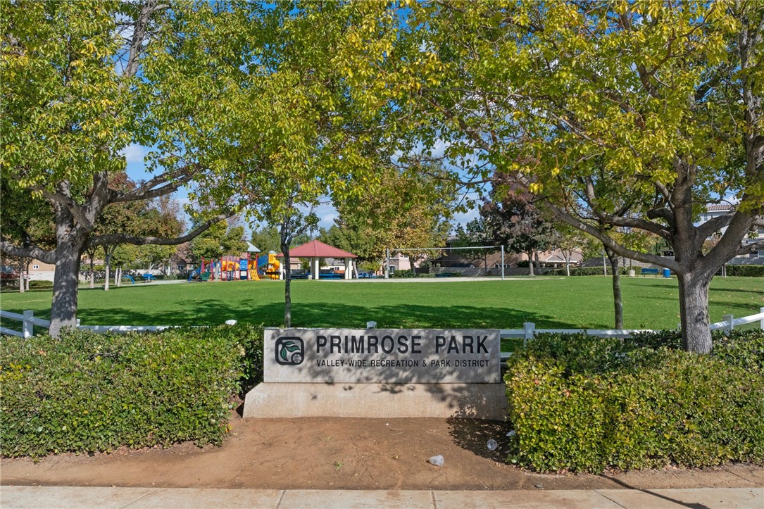 31651 Mccartney Drive