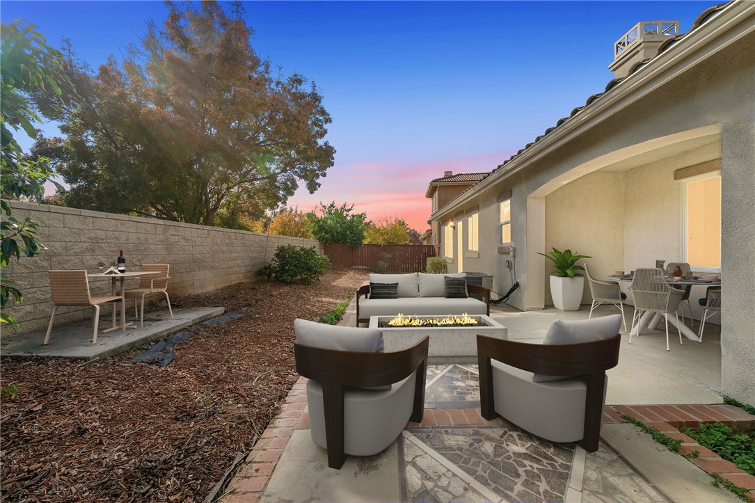 31651 Mccartney Drive