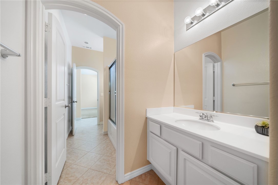 31651 Mccartney Drive