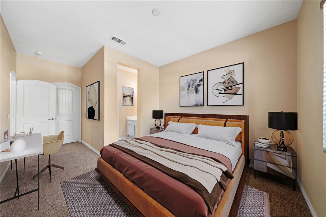 31651 Mccartney Drive