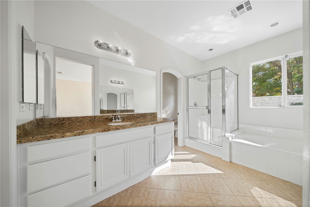 31651 Mccartney Drive