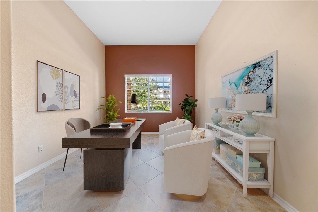 31651 Mccartney Drive