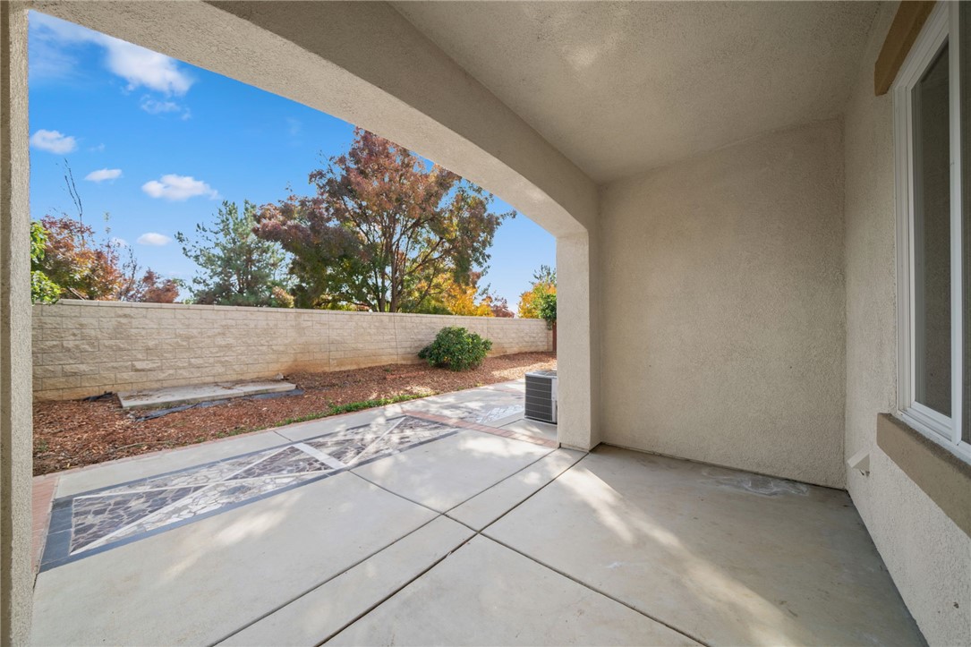 31651 Mccartney Drive