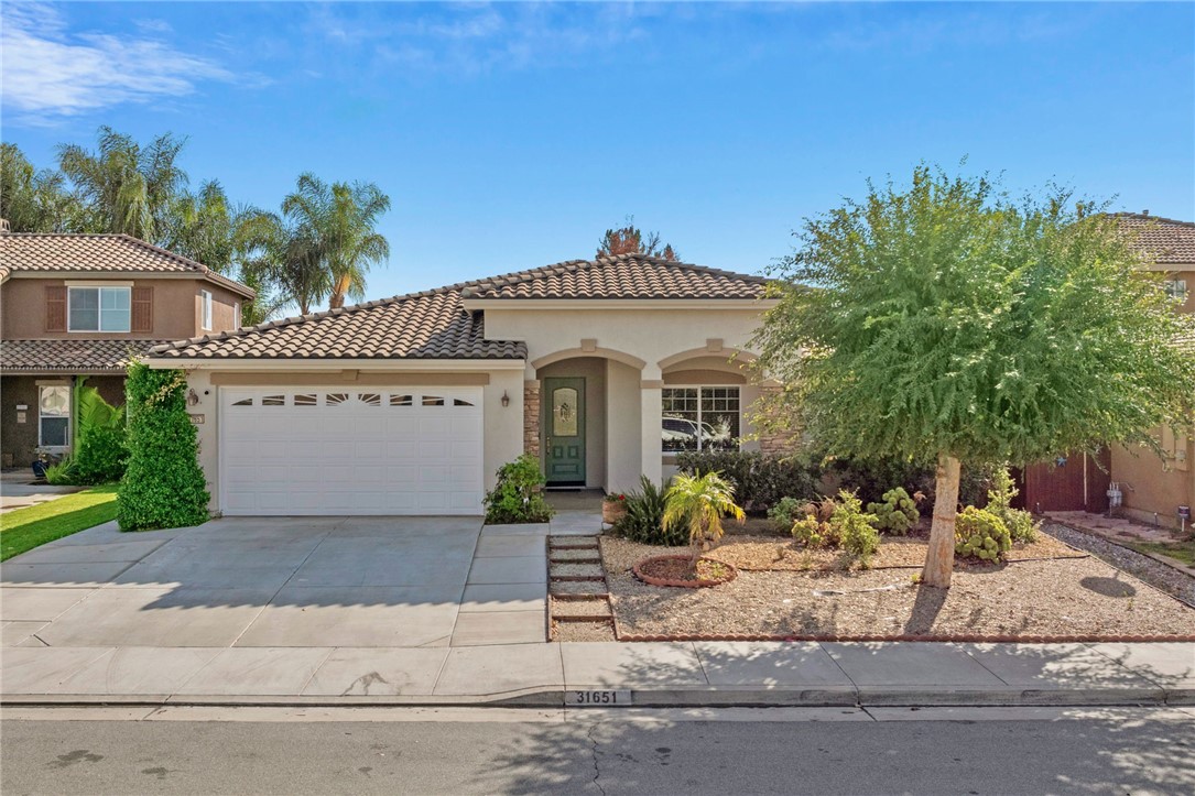 31651 Mccartney Drive