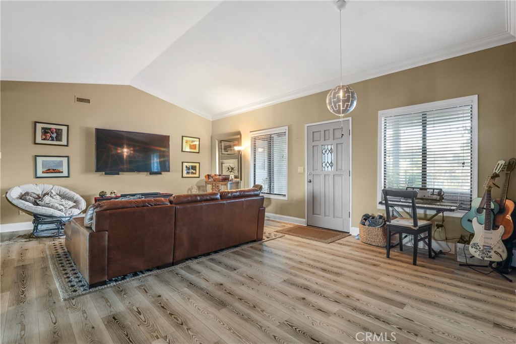 34816 The Farm Road
