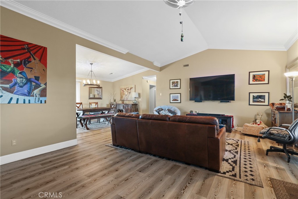34816 The Farm Road