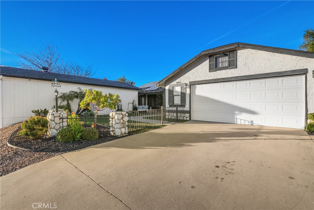 34816 The Farm Road