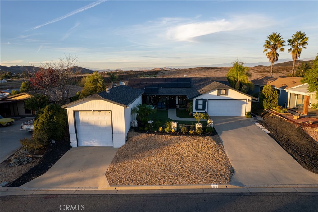 34816 The Farm Road
