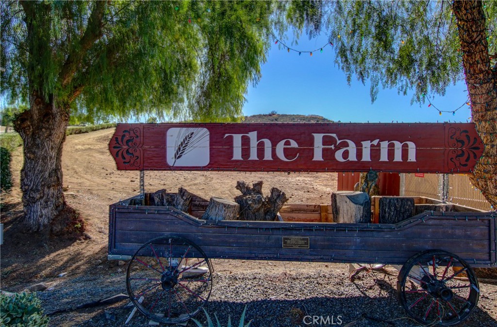 34816 The Farm Road