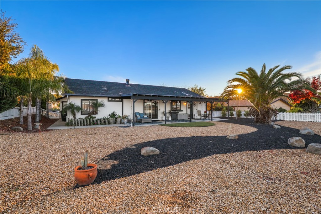 34816 The Farm Road
