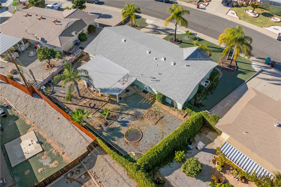 28398 W Worcester Road