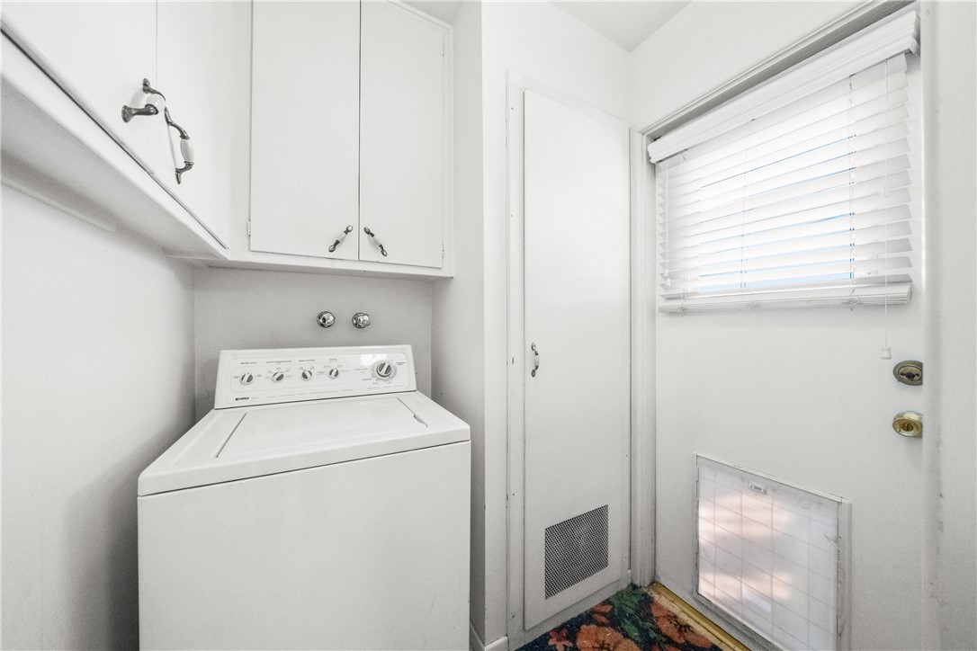 28398 W Worcester Road