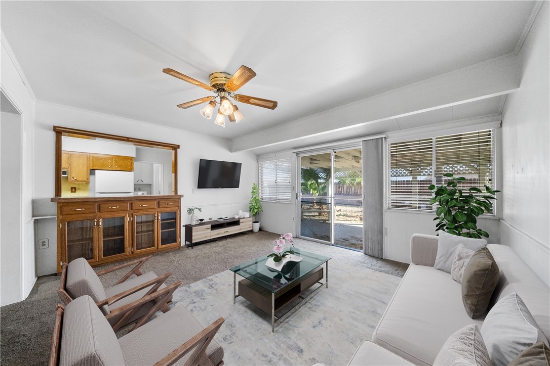 28398 W Worcester Road