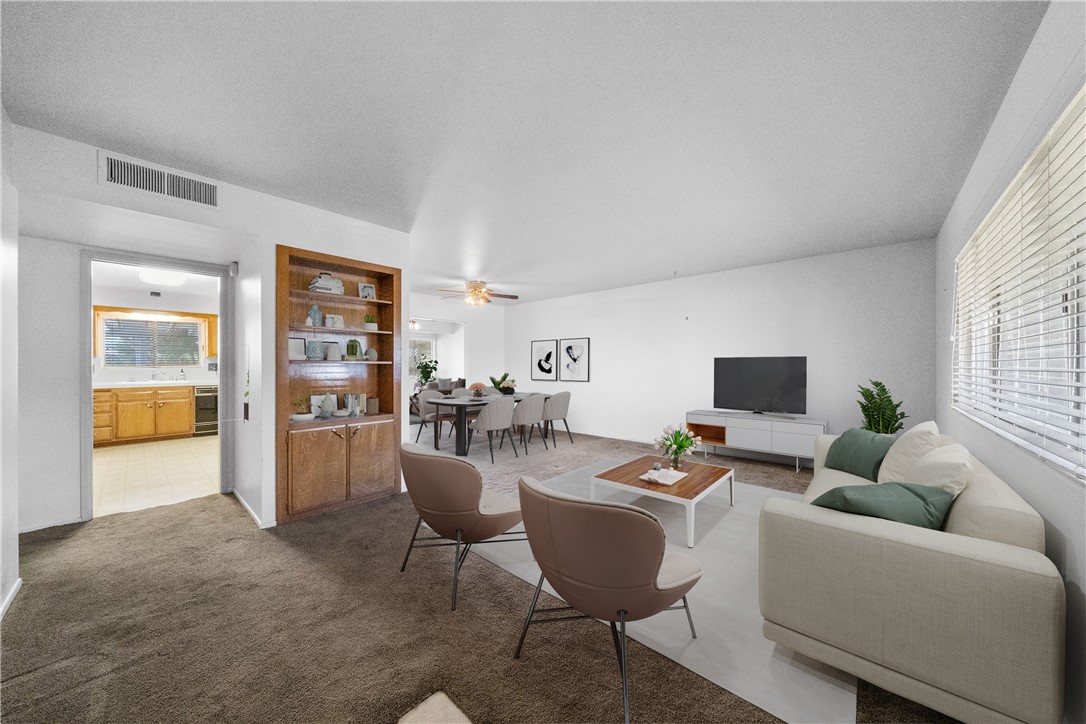 28398 W Worcester Road