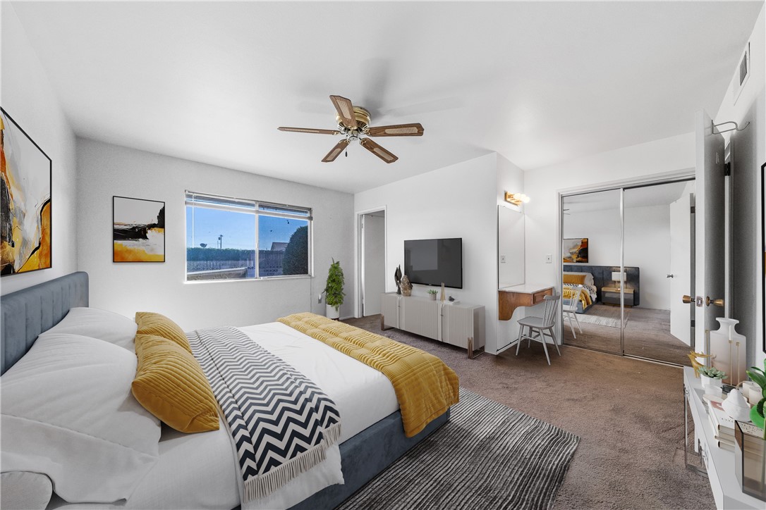 28398 W Worcester Road