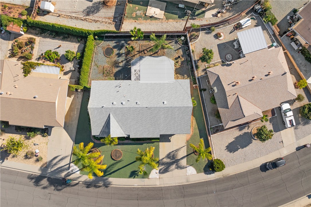 28398 W Worcester Road