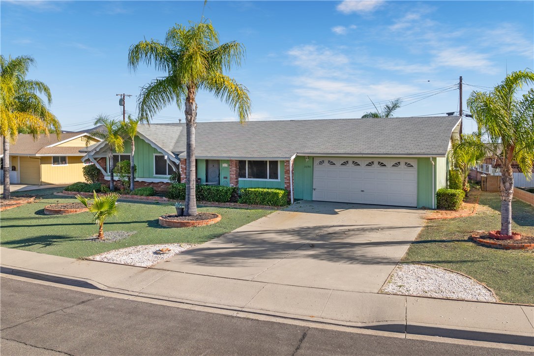 28398 W Worcester Road