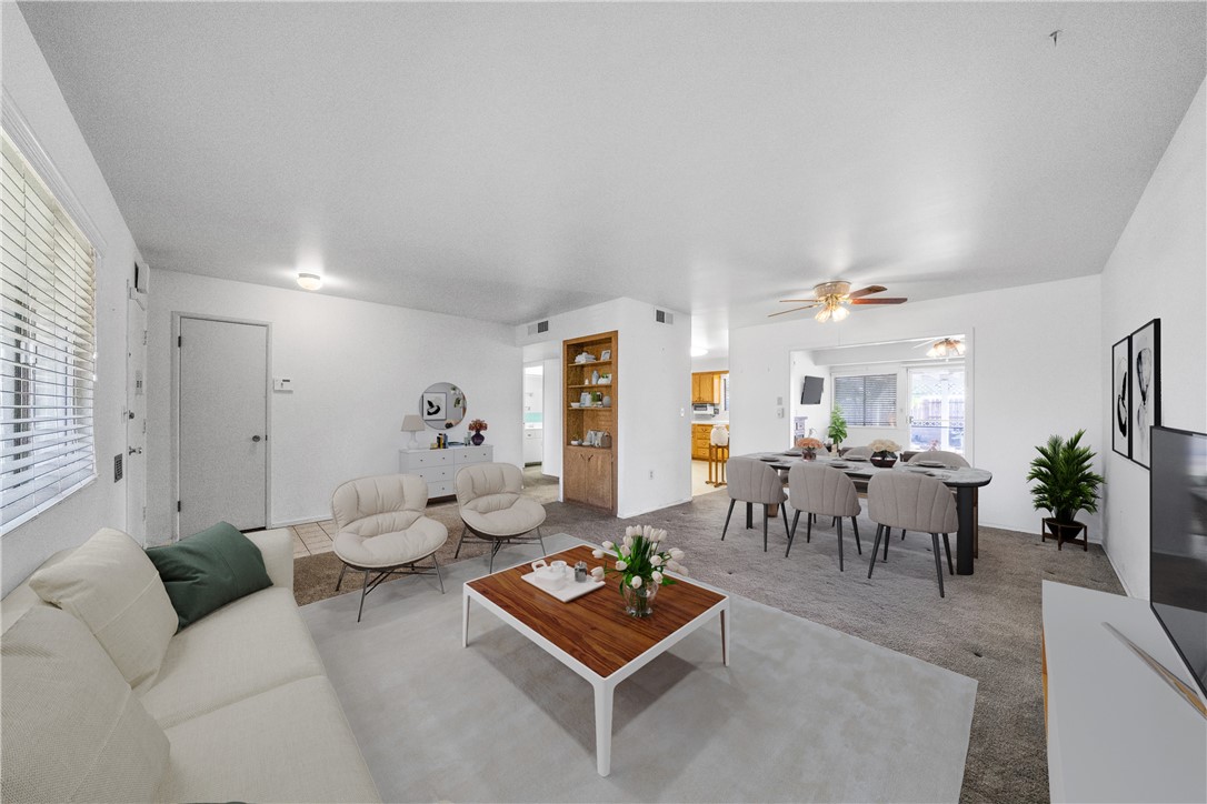 28398 W Worcester Road