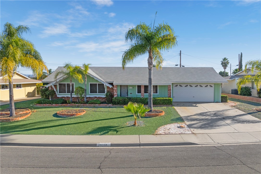 28398 W Worcester Road