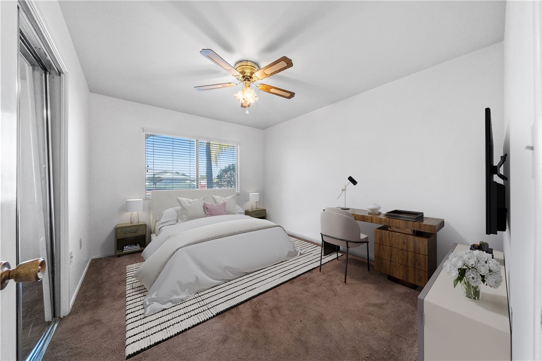 28398 W Worcester Road