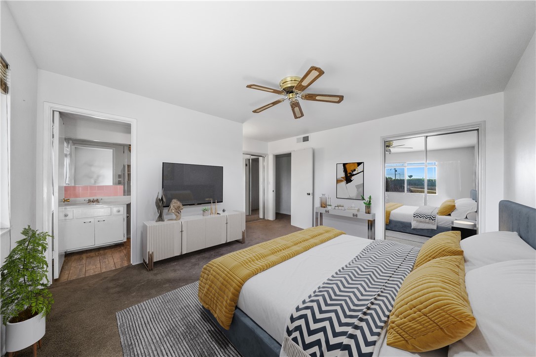 28398 W Worcester Road