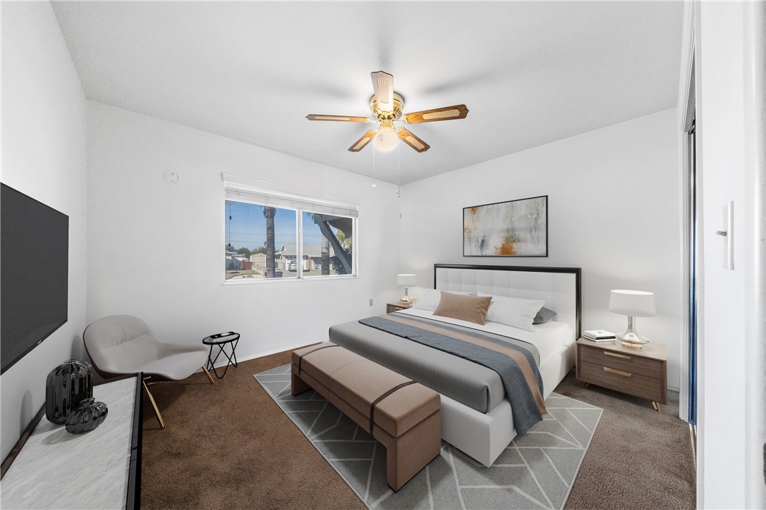 28398 W Worcester Road