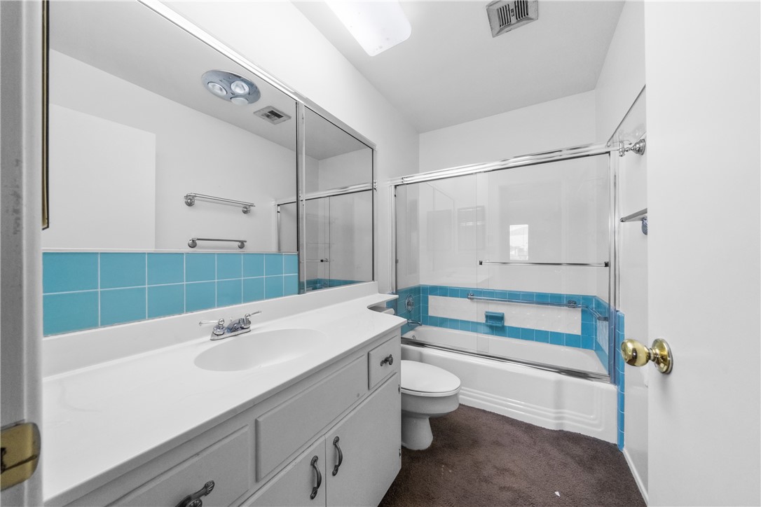 28398 W Worcester Road